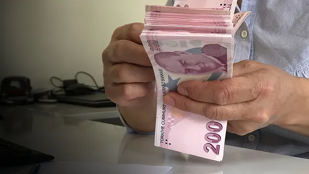 EYT'yi kaçıranlar dikkat! Kademeli emeklilikte son durum ne?