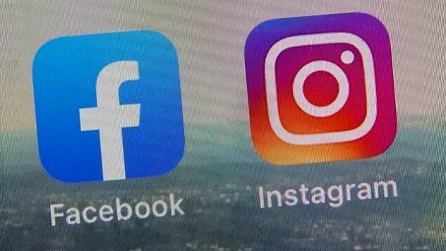 Facebook oturum zaman aşımına uğradı ne demek? Facebook çöktü mü? İnstagram'a girilmiyor!