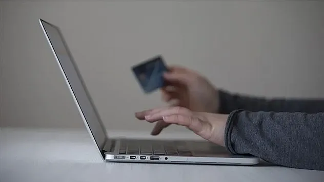 FAST işlem tutar limitleri 300 bin liraya yükseliyor