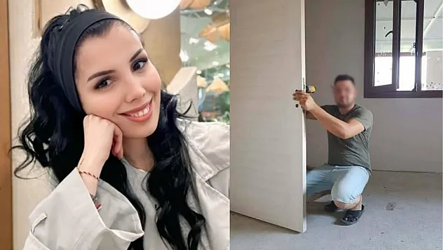 Fatma Kara cinayetinde katil zanlısı sevgiliye ağırlaştırılmış müebbet