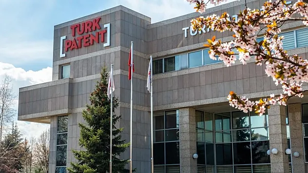 Faydalı modelde ilk 10 il içinde