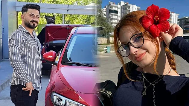 Feci Otobüs Kazasında Hayatını Kaybedenlerin Hikayeleri Yürek Burktu