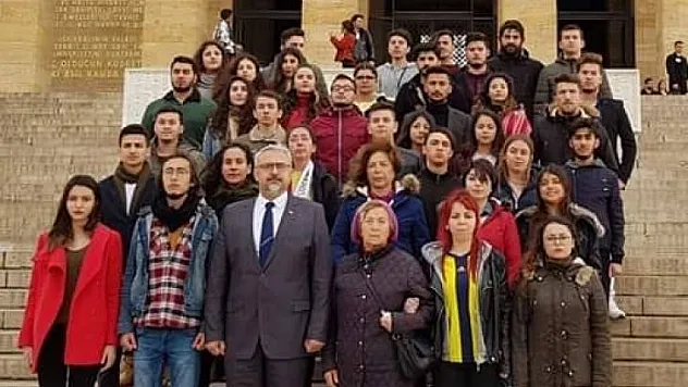 Fethiye ADD'den okul öncesi din eğitimi açıklaması