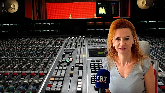 Fethiye Belediyesi'nden müzik yayını uyarısı: Belgesiz yayına 839 bin TL ceza