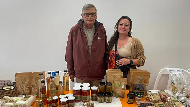 Fethiye Belgesel Günleri'nde yerel üretim ve kültür vurgusu