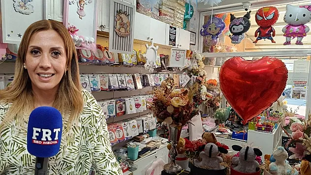 Fethiye'de 25 yıllık güven, binlerce mutlu kutlama
