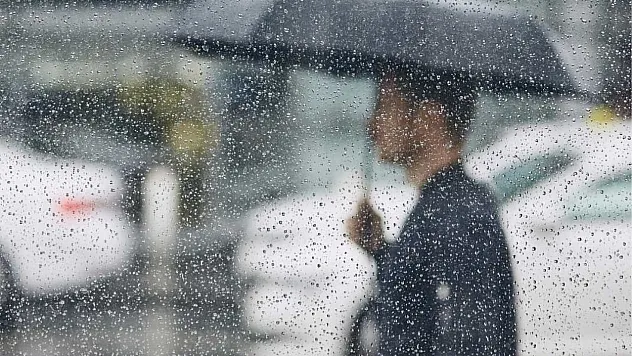 Fethiye'de 28 Mart Hava Durumu: Gökgürültülü Sağanak Etkili Olacak