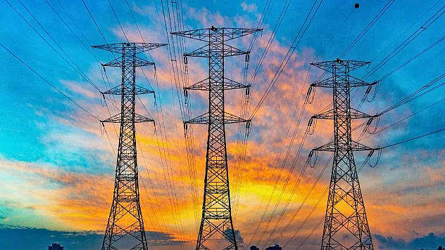 Fethiye'de 6 Temmuz'da Planlı Elektrik Kesintisi! İşte Kesinti Yaşanacak Mahalleler