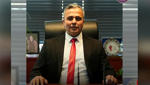 Fethiye'de berber esnafına bayram düzenlemesi: Pazar günü açık olabilecekler