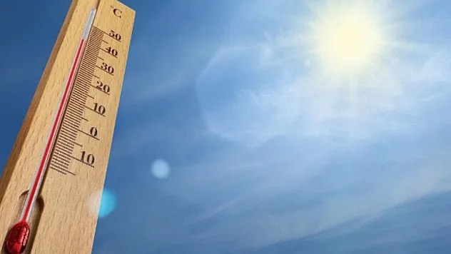 Fethiye'de bu hafta hava durumu nasıl olacak?