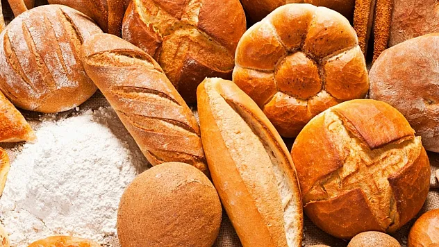 Fethiye'de Ekmek ve Simit Fiyatlarına Yeni Tarife
