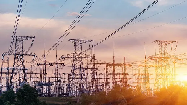 Fethiye'de elektrik kesintisi: 5-9 Ekim tarihlerine dikkat
