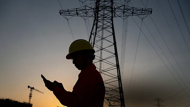 Fethiye'de elektrik kesintisi yapılacak! Yeşilüzümlü'de bu tarihlere dikkat