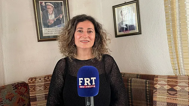 Fethiye'de ertelenen 'Bahar Konseri' yeniden sahnede: Türküler 11 Mayıs'ta Özer Olgun'da yankılanacak