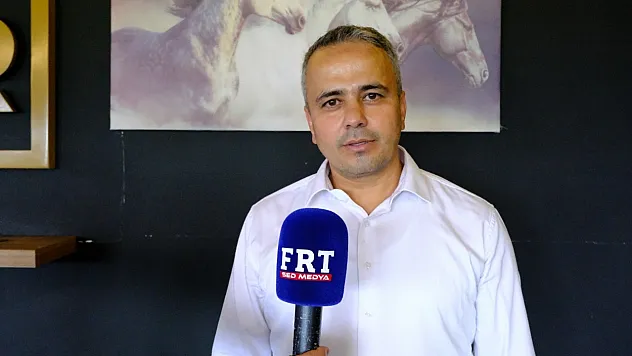 Fethiye'de Esnafa Oto Çekici Hizmeti: 100 Oto Çekici ile Ortak Sistem Başlıyor
