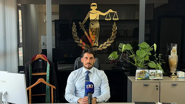 Fethiye'de güvenli turizmin yeni vizyonu: 'Her rezervasyon güvence altında'