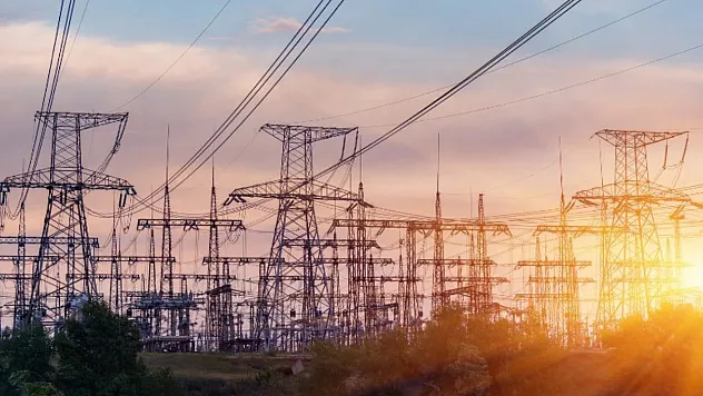 Fethiye'de Hangi Mahallelerde Elektrik Kesilecek? İşte Tarih ve Saatler