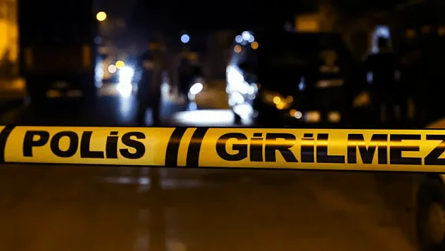 Fethiye'de iki otomobilin çarpıştığı kazada 5 kişi yaralandı
