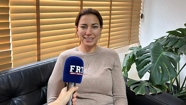 Fethiye'de kadınlar en çok bu şikayetle doktora başvuruyor