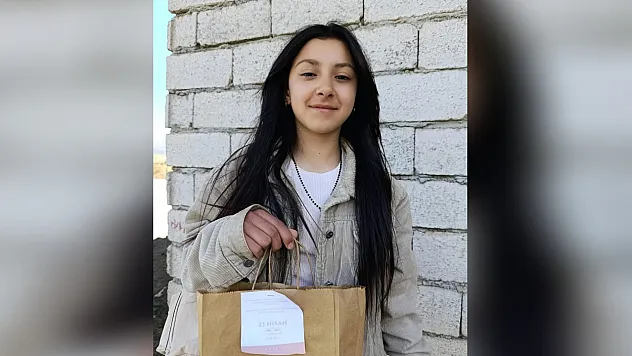 Seydikemer'de kazada ağır yaralanmıştı: Meryem Eslim'den acı haber