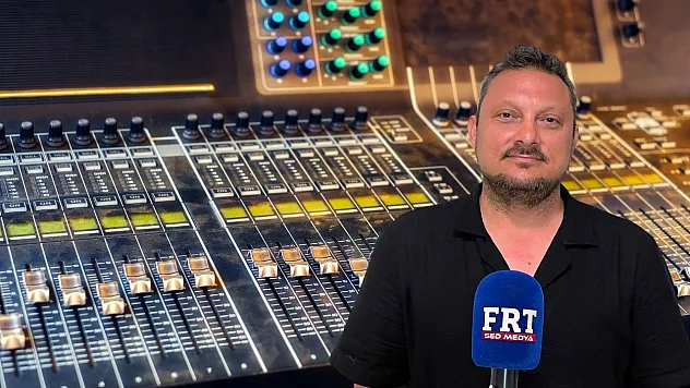 Fethiye'de müzik yayını izni almak isteyenlere önemli hatırlatma: Evraklar eksiksiz olmalı