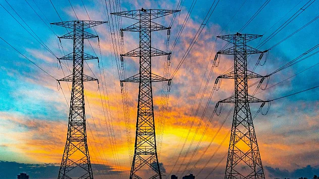 Fethiye'de o mahallelerde saatlerce elektrik olmayacak! 22 Haziran 2026