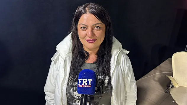 Fethiye'de Sen Sanat Müzik Topluluğu'nda konser hazırlığı: Katılımlar için son 2 hafta