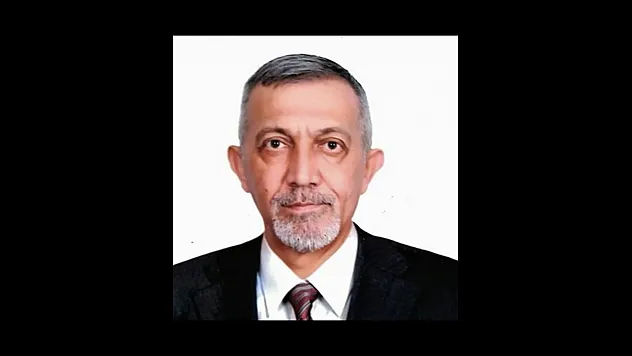 Fethiye'de Spor Camiası Yasta: Timur Fidan Hayatını Kaybetti