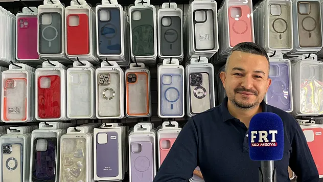 Fethiye'de telefon tamircisinden önemli bilgiler: En sık karşılaşılan sorunlar