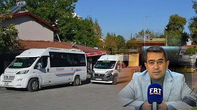 Fethiye'de toplu ulaşıma yüzde 25 zam: Yeni tarifeler bugün yürürlükte