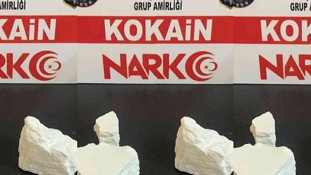 FETHİYE'DE UYUŞTURUCU TACİRLERİNE GEÇİT VERİLMİYOR