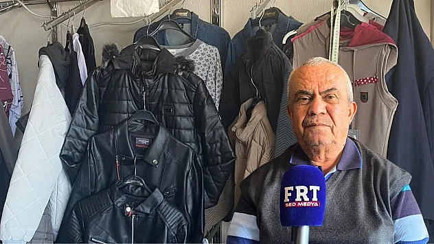 Fethiye'de yarım asırlık bir emeğin sesi: 'Yama devri geri döndü, usta kalmadı'