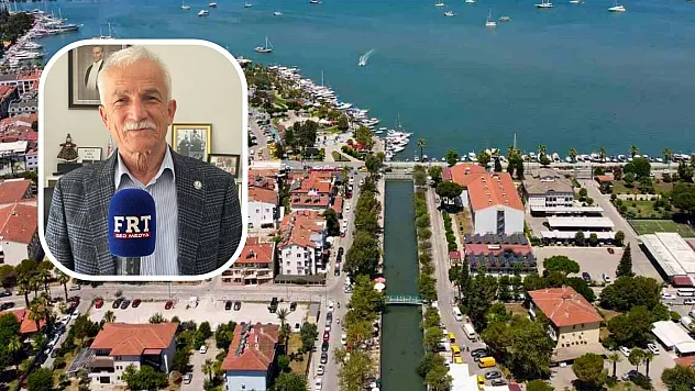 Fethiye'de Tatilcilere Kritik Uyarı: Sosyal Medyadaki İlanlara Dikkat