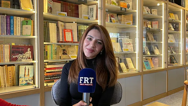 Fethiye'den dünyaya rehberlik: 'Çayımızı, yemeklerimizi ve güler yüzümüzü özlüyorum'