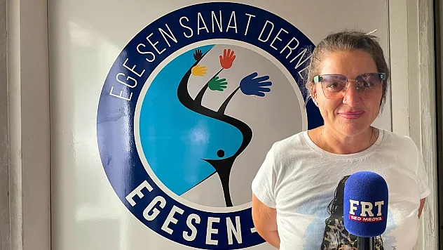 Fethiye Ege Sen Sanat Derneği'nden 2026 Değerlendirmesi: Yeni Projeler Yolda