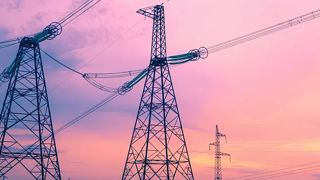 Fethiye elektrik kesintisi Ağustos 2026! Hangi mahallelerde elektrikler kesilecek?