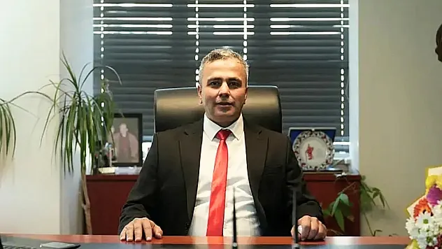 Fethiye esnafından fahiş fiyat tepkisi: 'Münferit olaylar tüm ilçeye mal edilmemeli'