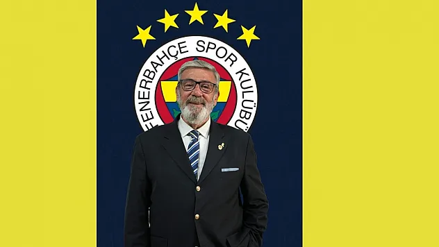 Fethiye Fenerbahçeliler Derneği Başkanı Ünal'dan Derbi Yorumu