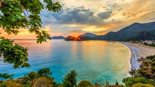 Fethiye Hava Durumu 14 Mart 2026: Cumartesi Günü Hava Nasıl Olacak?