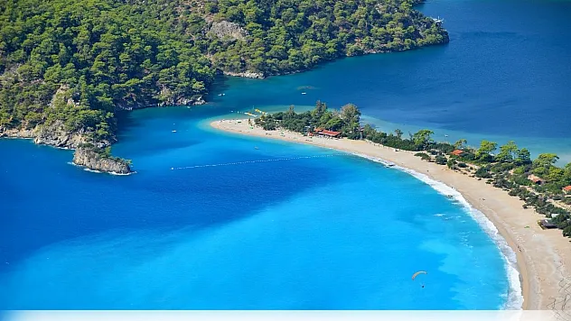 Fethiye Hava Durumu 28 Mayıs 2026: İşte Güncel Tahmin