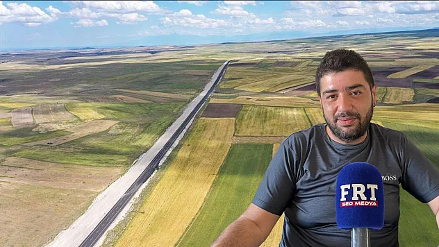 Fethiye Kargı ve Yanıklar'da arsa fiyatları zirvede: 'Yer bulmakta zorlanıyoruz'