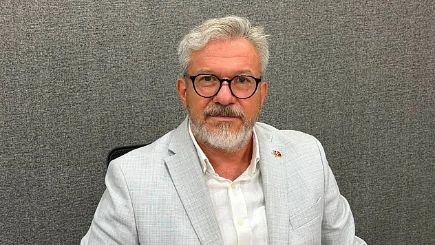 Fethiye Körfezi için beklenen gün yaklaşıyor: 'Artık tünelin ucunda ışık göründü'