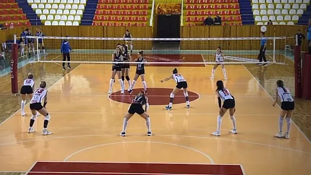 FETHİYE'NİN SULTANLARI YARI FİNALDE