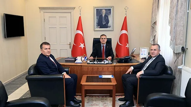 Fethiye-Seydikemer Karma Sanayi Sitesi'nde Kritik Eşik Aşıldı