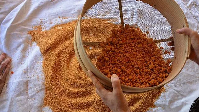 Fethiye Tarhanası Nedir? Fethiye Tarhanasının Faydaları Nelerdir?