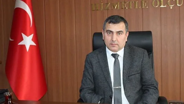 Fethiye, Yeni Yıla Hazır