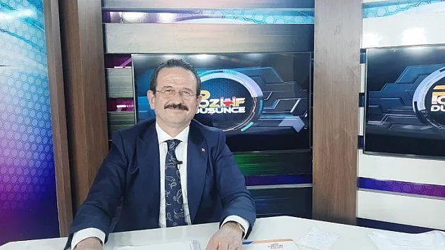 Fethiye'de 100 Bin TL Toplandı  