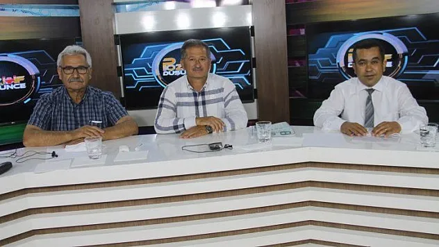 Fethiye'de 2 Bin 900 Esnaf Krediden Yararlandı