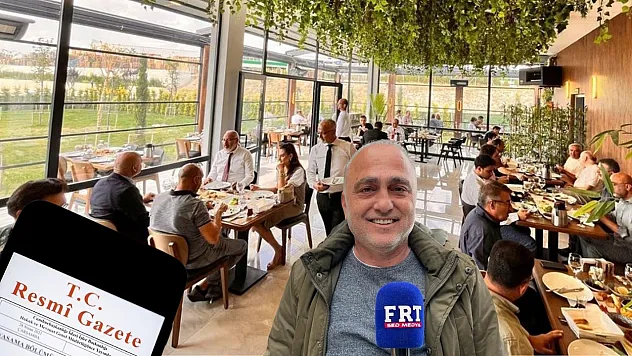 Fethiyeli İşletmeciden kuver ücreti yorumu: 'Bu bizim kültürümüzde yok'