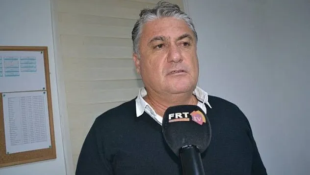 Fethiyespor'da 5 eksik